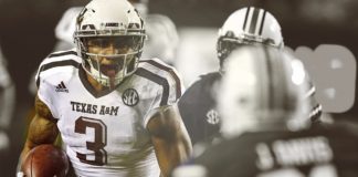 matt nagy bears offense