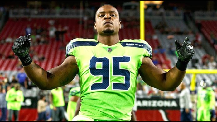 Dion Jordan