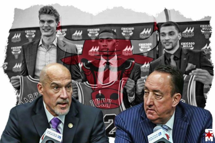 E9E02A88-A4A3-4646-A066-46544102EC7B