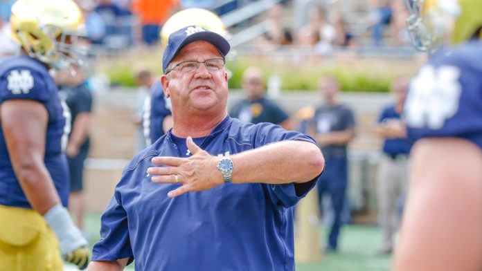 Harry Heistand harry hiestand