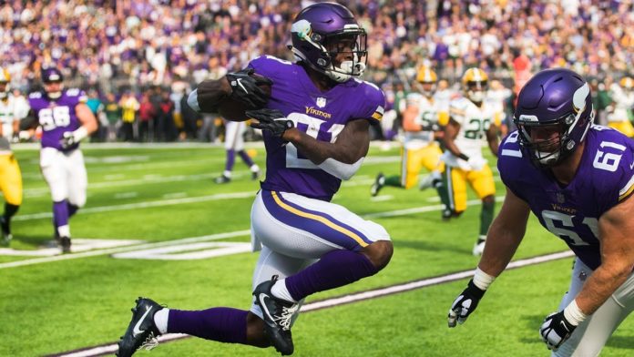 Jerrick McKinnon chicago bears free agent