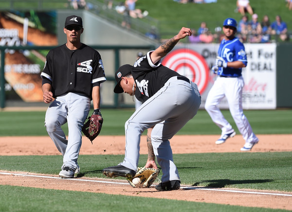 Jordan-guerrero-big-league-promotion