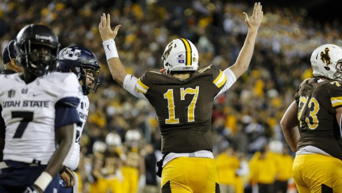 Josh Allen chicago bears