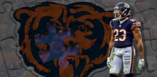 kyle fuller