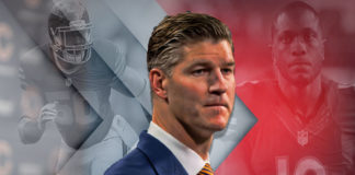 ryan pace