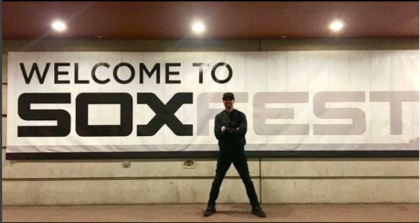 Esteban-loaiza-white-sox