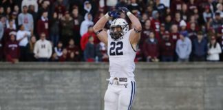 chicago bears defense