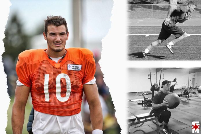 28579971_10109367409413260_1924977081_o mitch trubisky