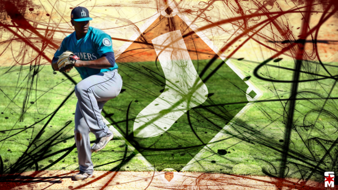 28768596_10109389677602630_2094966609_o