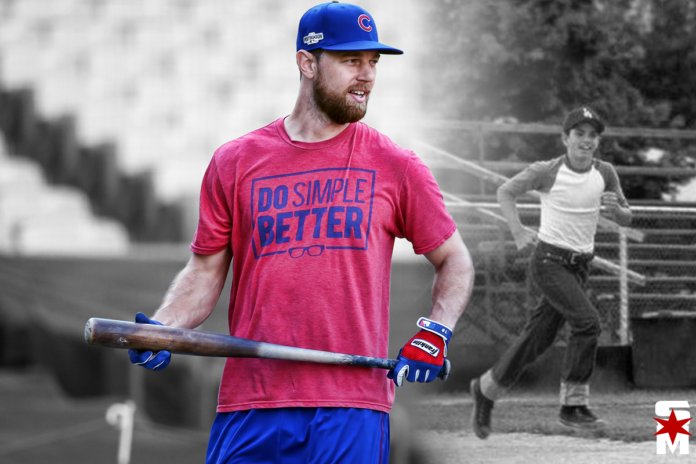 zobrist
