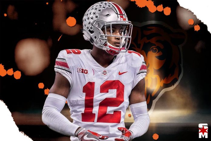 28928486_10109401556621980_981252396_o ryan pace