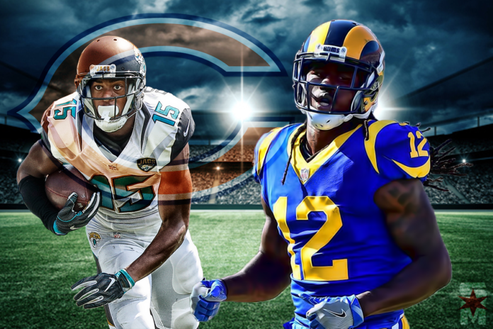 28938366_10109416856121660_2072660201_o chicago bears free agency