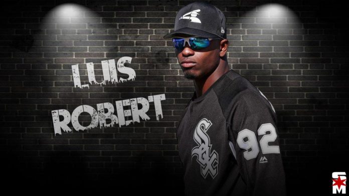 28938719_10109398457846950_3305897_o