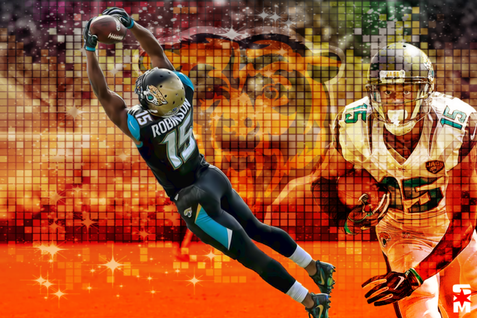 28942783_10109415531850510_1740930709_o chicago bears 2018 free agent