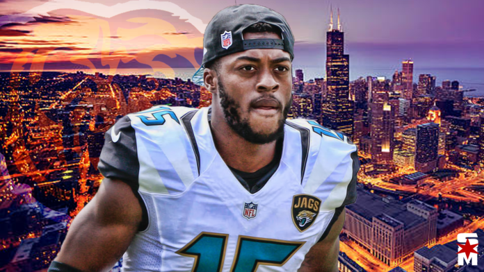 28943755_10109418245063210_1243345070_o allen robinson