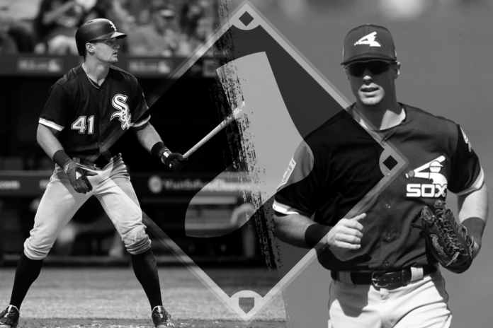 28944599_10109405594300440_772697894_o (1)