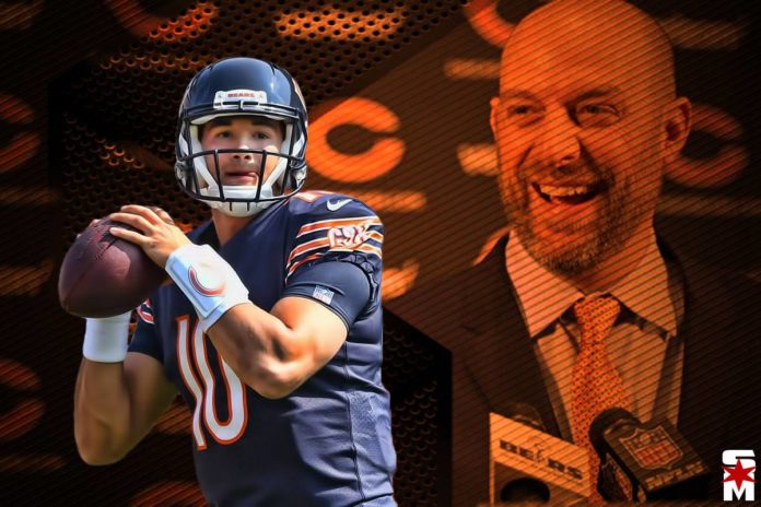 29242808_10109432011699760_242349291_o matt nagy