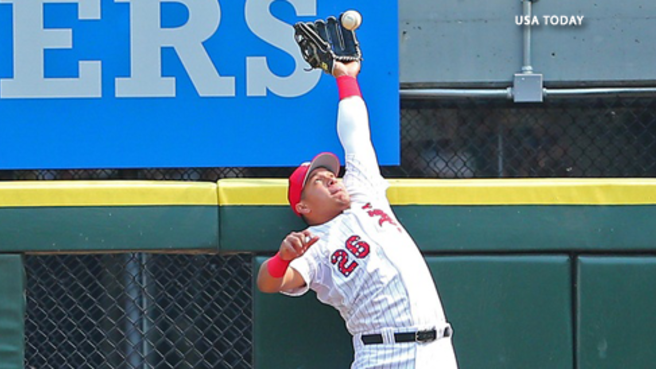 29386946_10100253484708139_572577711025815552_n