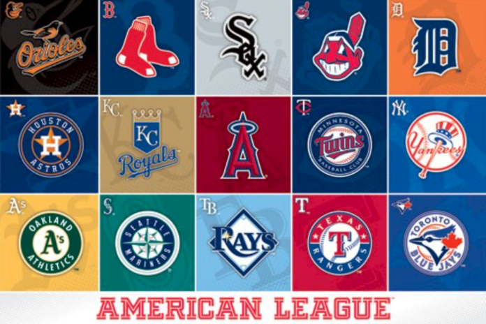 636165983961116355-2067521176_American League