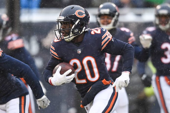 8125519 prince amukamara