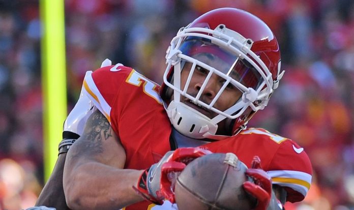 891803728.jpg.0 chiefs gm