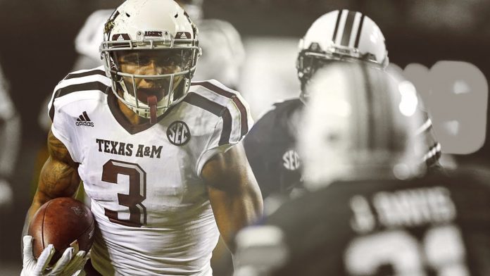 Christian Kirk chicago bears