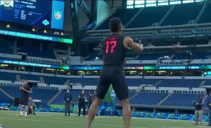 Christian Kirk chicago bears