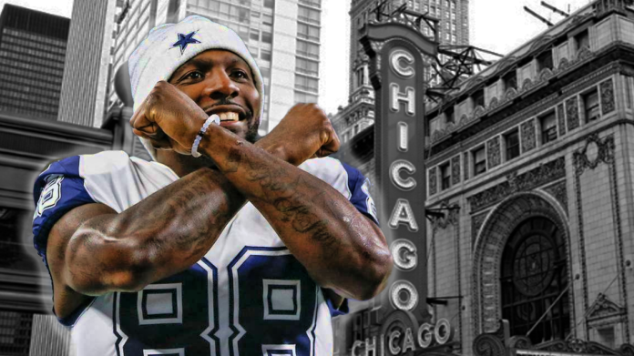 Dez-Bryant-Chicago-Bears