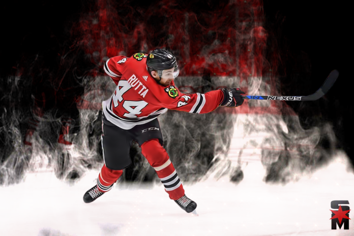 Jan-Rutta-Blackhawks