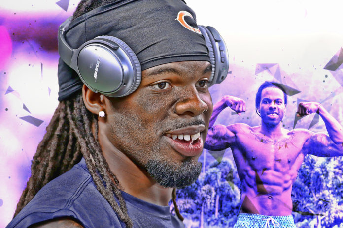 Kevin-White-Chicago-Bears kevin white