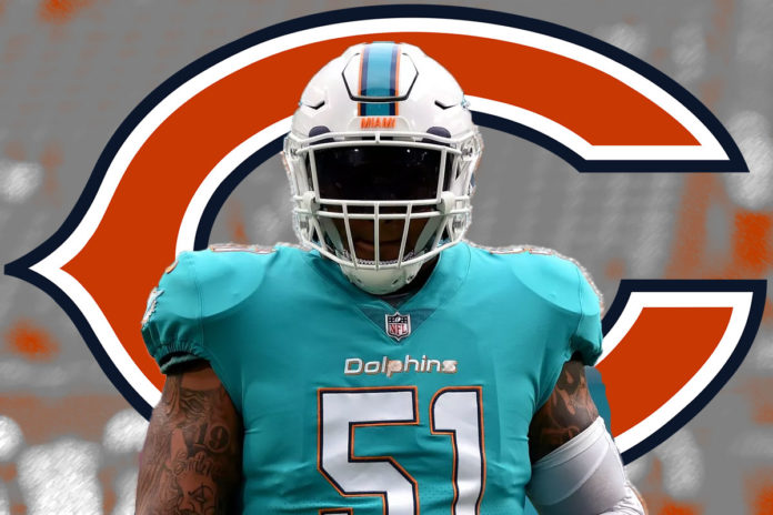 Mike-Pouncey-Chicago-Bears