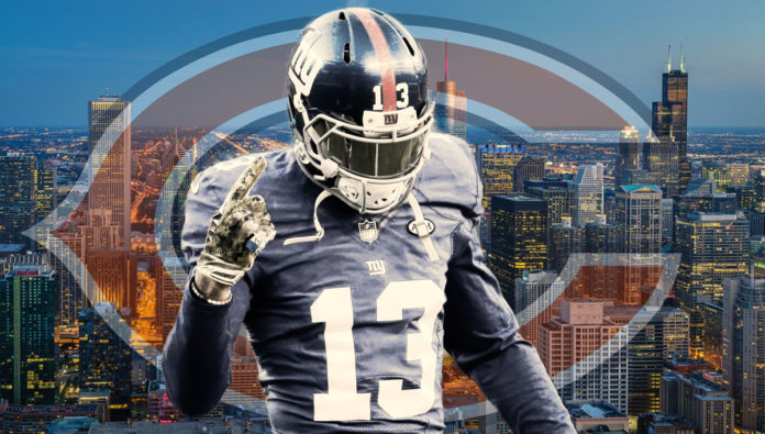 Odell-Beckham-Jr-Bears