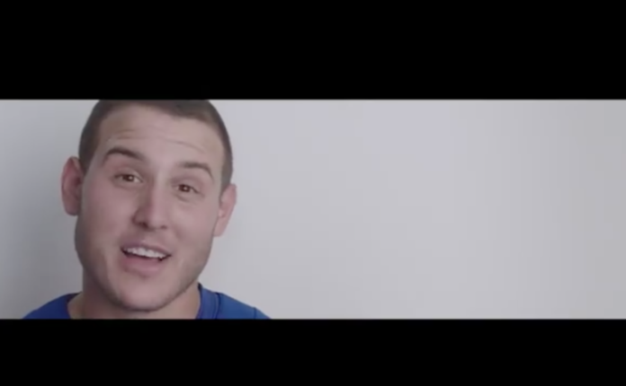 Cubs troll tommy la stella