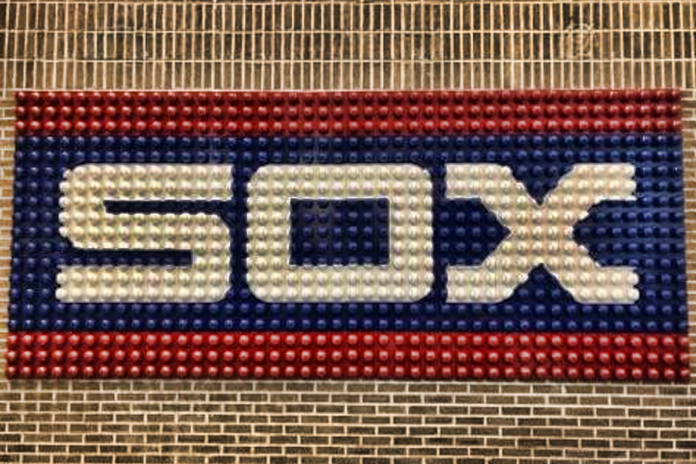 Sox-Balls