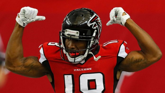 Taylor Gabriel taylor gabriel
