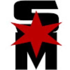 msapplication-TileImage