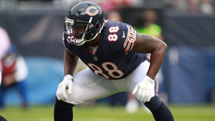 ct-spt-bears-john-fox-dion-sims-20171116 2017 chicago bears free agent class