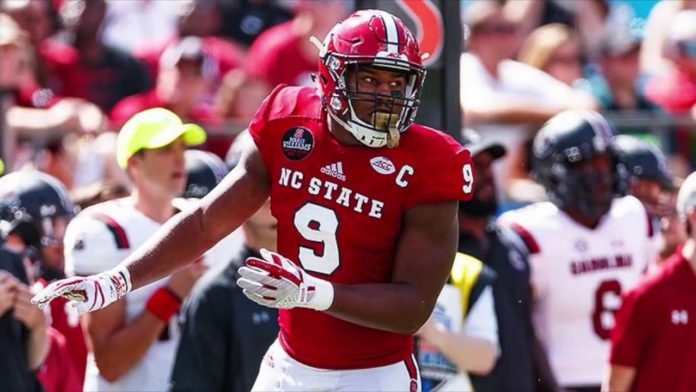 maxresdefault (1) bradley chubb