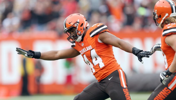 nate-orchard-dd0b2f446b220abe