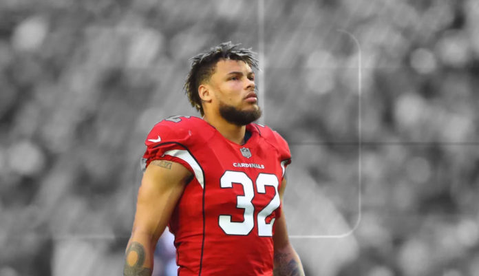 tyran-mathieu-Chicago