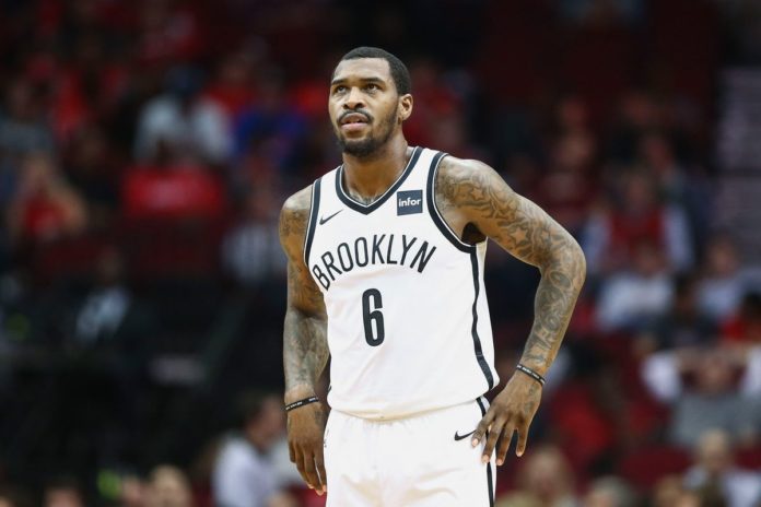 usa_today_10477752.0