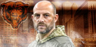 matt nagy