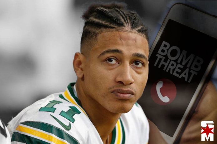 30126500_10109539947475600_645829366_o green bay packers receiver