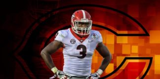 chicago bears history