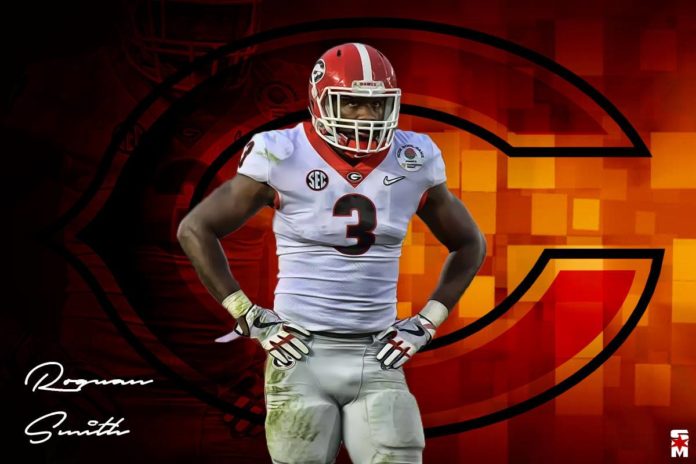 30867712_10109598000197480_1920529110_o chicago bears history