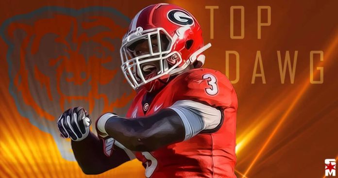 30911928_10109600589049400_985267307_o chicago bears roquan smith