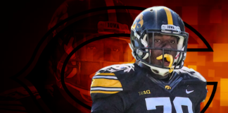 chicago bears draft grades