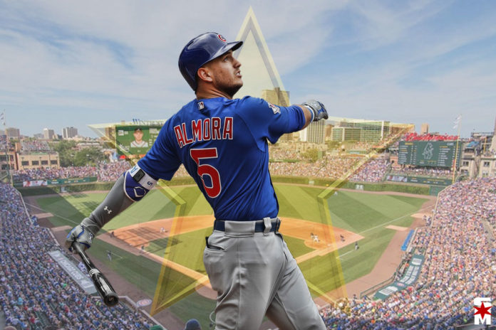 Albert-Almora-Cubs-2