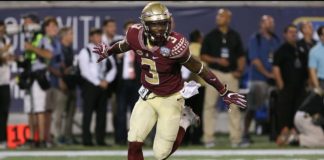 chicago bears draft fits