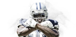 dez bryant